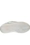 Unisex Daily Use, Comfortable Fit, Thick Non-Slip Sole, Sneaker Sports Shoes - 3
