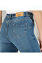 HIGHRAISE JEANS - 5