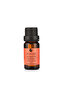 Pure Rose Touch: Natural Care Set and Pink Quartz Elegance - 4