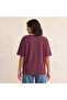 SS EMBR FASHION TEE - 3