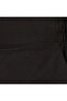 LP MEN ACTIVE PANTS - 2