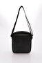 01Pc1052 Men's Portfolio Bag - 3