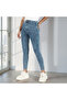 KNITTED JEGGINGS