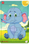 Kids Puzzle & Jigsaw - 6 - 3