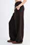 بدلة رياضية شاردونلو بأرجل مطاطية EŞF03026 - 4