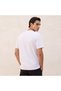 CHRSCREENTEE - 3