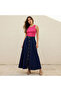 SKIRT - 3