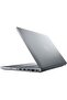 Latitude 5420 Intel Core i5-1145G7 11th Gen, 8GB RAM, 256GB SSD, 14" Full HD Laptop, Pre Loved - 4
