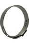 Motorcycle Replacement Parts - 3