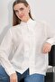 Bdart Viscose Nylon Shirt