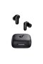 R50i True Wireless Earbuds from Anker Soundcore – Experience Crystal Clear Sound & Wireless Freedom - 2
