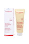 Hydrating Gentle Foaming Cleanser by Clarins for Unisex - 4.4 oz Cleanser - 4