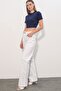 Bdart Women's Cotton Jeans - 3