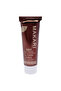 Exclusive Tone Boosting Face Cream by for Women - 1.7 oz Cream - 2