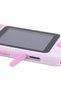 Kids' Smart Phone Toy with 2.8" Touch Screen & Camera – Perfect Travel Companion - 4