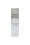 The Max Stem Cell Facial Cleanser by Image for Unisex - 4 oz Cleanser - 5