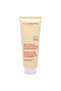 Hydrating Gentle Foaming Cleanser by Clarins for Unisex - 4.4 oz Cleanser - 2