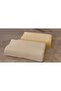 Granular Contour Pillow - 6