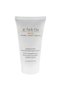 Jojoba and Aloe Naturally Soft Hand Cream by for Unisex - 2.5 oz Cream