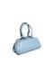 Duki Daso Blue Stylish Handbag and Crossbody Women's Bag |   Summer T8454 Blue Single Compartment - 6