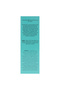 Multi-Action Extreme Glow Revitalizing Face Serum SPF 15 by for Women - 1.7 oz Serum - 8