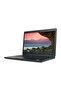 Latitude 5490 Intel Core i5 8th Gen, 8GB RAM, 256GB SSD, 14.1" Display, Windows 11, Pre Loved - 5