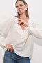 Bdart Viscose Blended Women's Blouse - 3