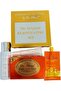 The Original Rejuvenating Set - 4