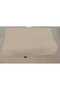 Granular Contour Pillow - 3