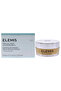 Pro-Collagen Cleansing Balm by Elemis for Unisex - 3.5 oz Cleanser