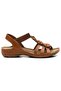 Anatomic Women's Sandals 8592 - 2