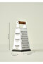 Giza 3-Piece Preparation Utensil Set - 4
