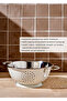 Giza 3-Piece Preparation Utensil Set - 5