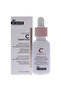 C Scription Brightening Serum by for Unisex - 1 oz Serum