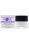 Polyglutamic Plus Hyaluronic Acid Night Cream by for Unisex - 1.7 oz Cream