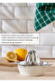 Giza 3-Piece Preparation Utensil Set - 6