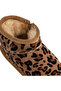 Buck4508 Nesty Kids Boots - 7
