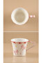 Cup - كوب - 2