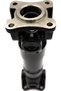 Motorcycle Replacement Parts - 2