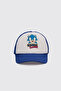 Boy's Sonic Hat