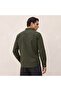 قميص OD - 3