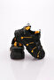 2000 Filet Sports Shoes - 3