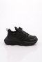 2385 Unisex Children's Sports Shoes
