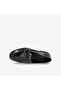 Women's / Girls' Boots 90S4 Ortisei - 4