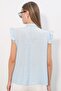 Bdart Viscose Nylon Shirt - 6