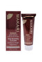 Exclusive Tone Boosting Face Cream by for Women - 1.7 oz Cream