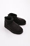 Bn-50167 Women's Boots - 2