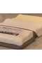 Granular Contour Pillow - 5