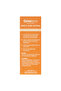 Vitamin C Plus E 10 Percent Ferulic Acid Serum by for Unisex - 4 oz Serum - 6