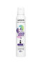 Deodorant 2x 150ml - 2
